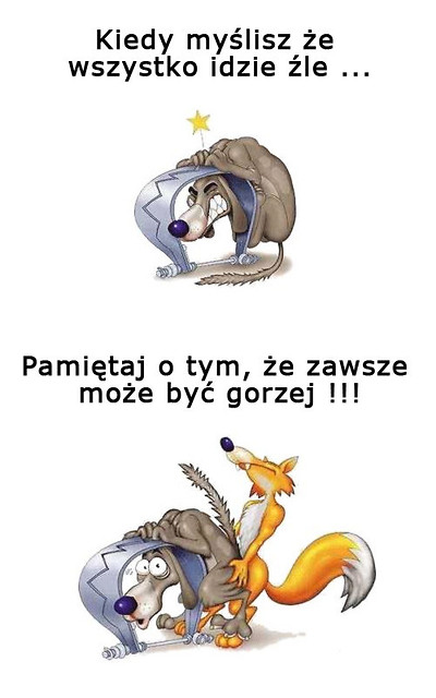 ycie  