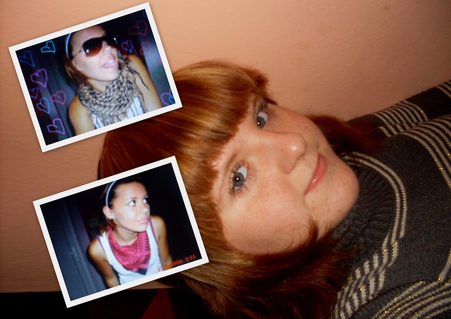 Wpis ssabinka