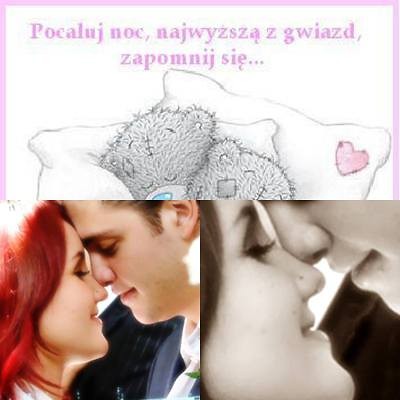 Wpis ilonka94ila14