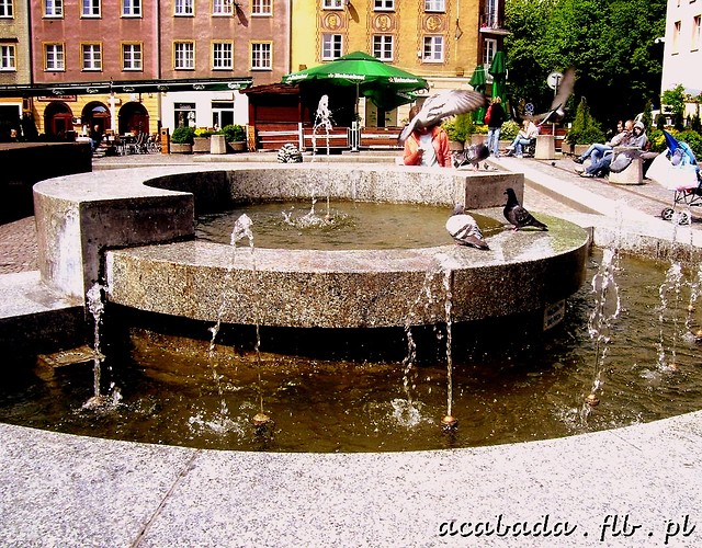 Olsztyn