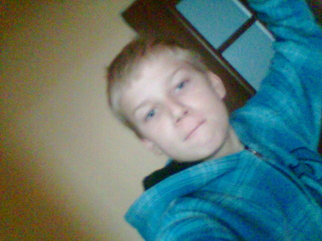 A to jakie wyszo:)