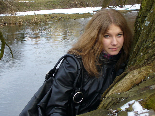 Wpis edytka111