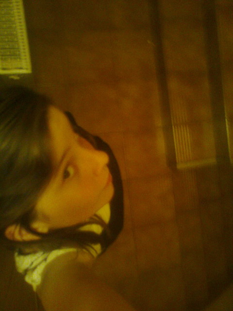 Wpis tikknes