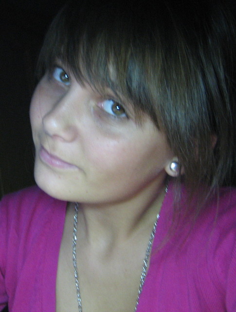 Haa . I{ 