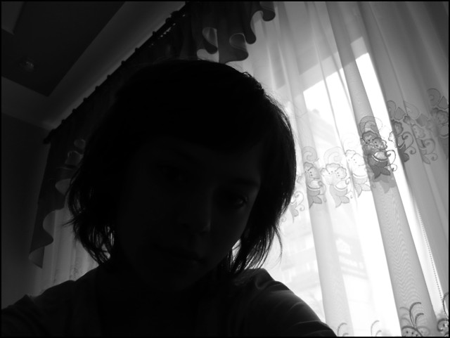 :*:*:*:*:*:*:*:*:*:*:*:*:*:*:*:*