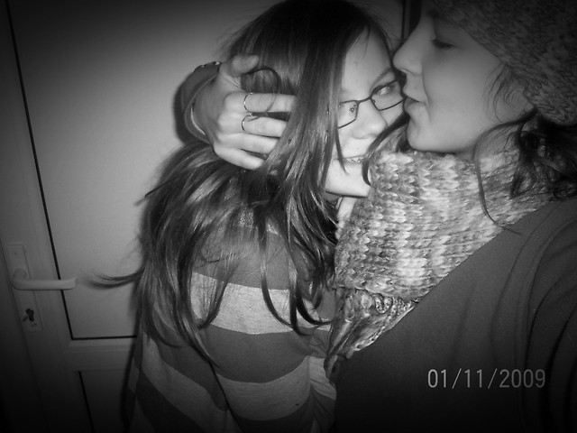 MISJA SUPERWOMENA =]