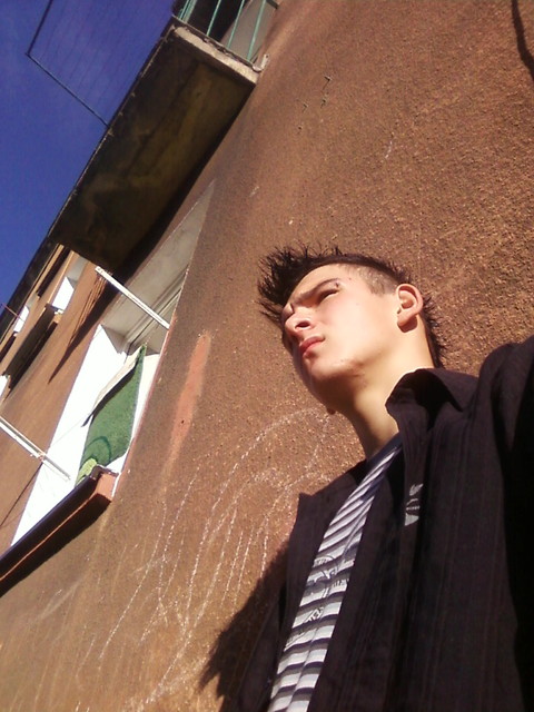 Wpis ziomekzmg