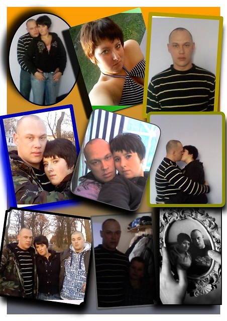 Wpis xmonisia92x