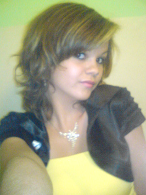 Wpis wiolciaaa14