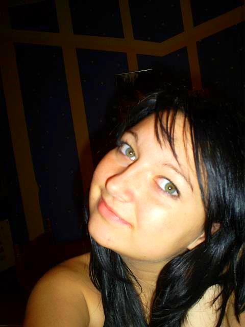 Z Tob zwizany jest kady sen! 