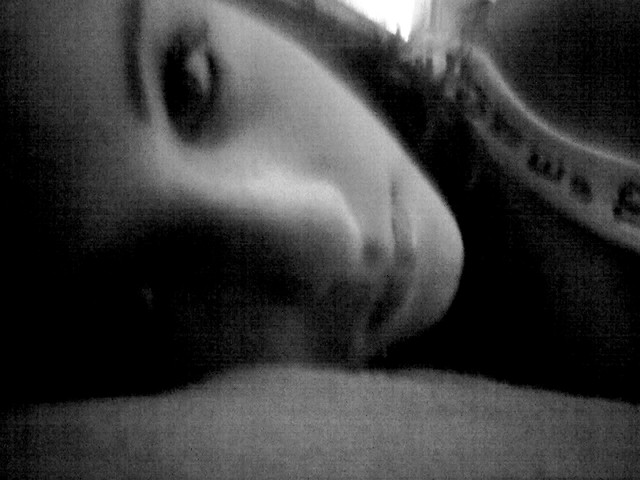 Byle do soboty :)