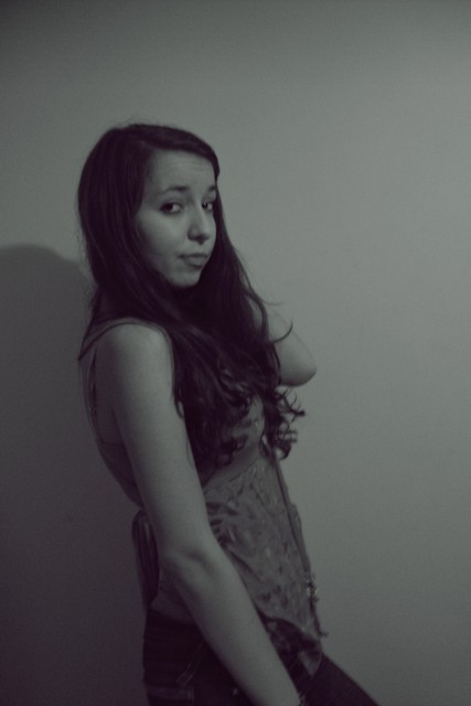 Wpis domussiaa