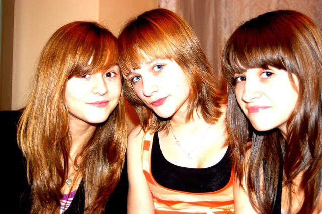 o we 3 ; **