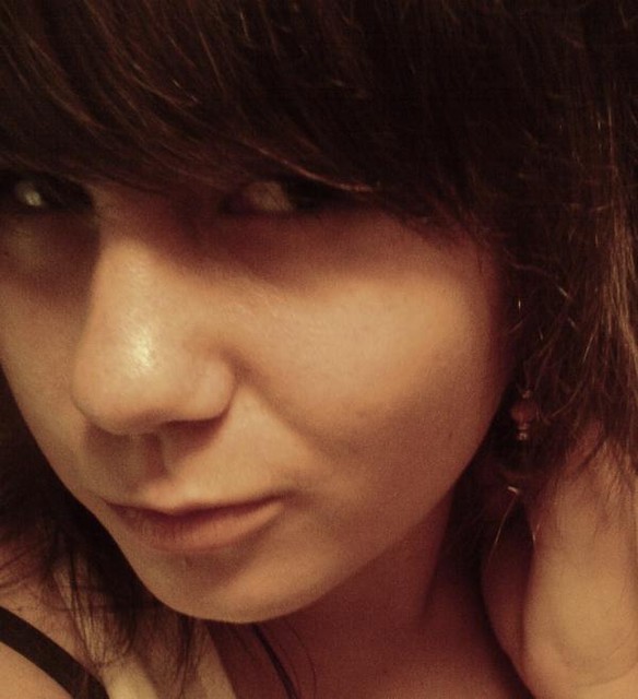 Justysia :D 