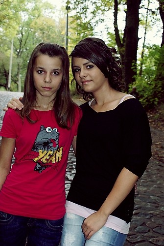 Wpis paulusiiia