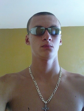 Wpis nazawszerazem2008