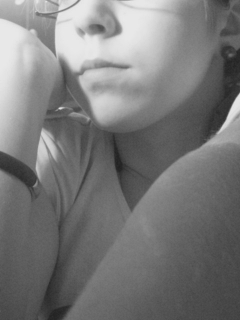 Wpis utys