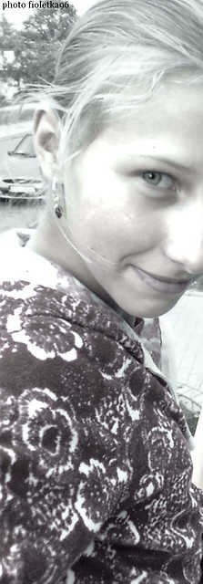 Wpis fioletka96