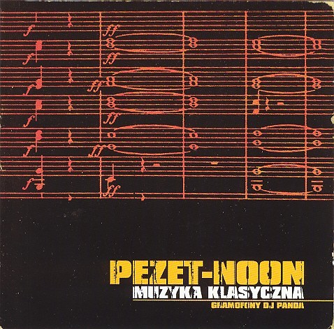 7. Muzyka Klasyczna