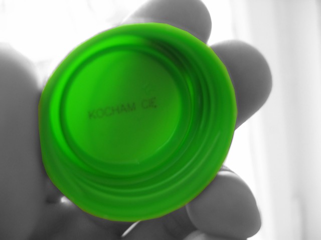 Tymbark
