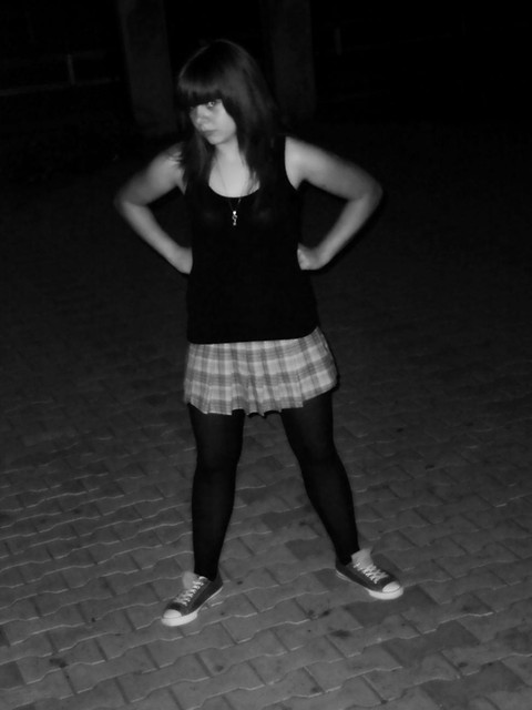 Wpis hotxxchocolate