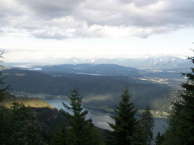 Alpy 