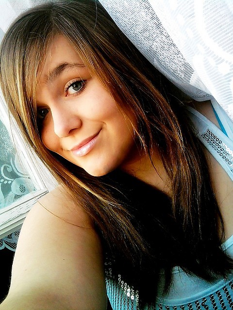 urodziny ; D