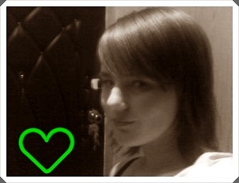 a TaKiE tAm ;)