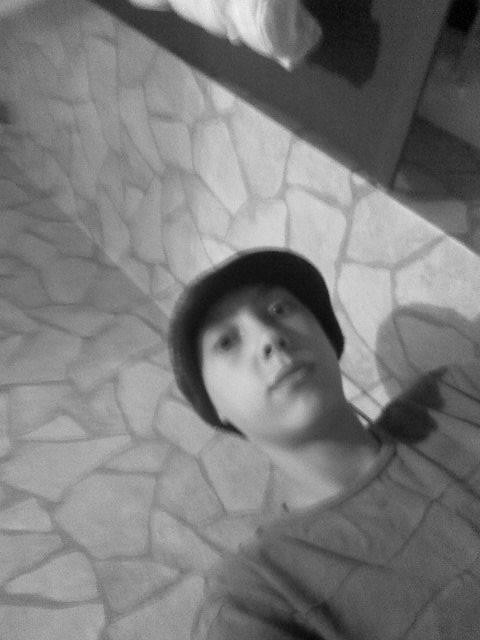 BU  HAHAHAHA :)))-