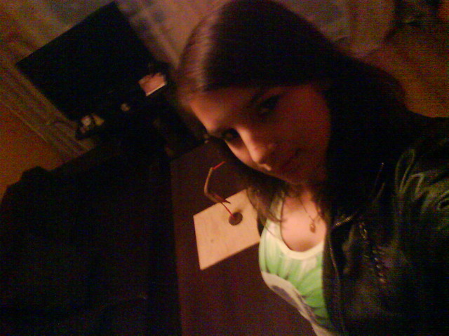 Wpis newgirl1