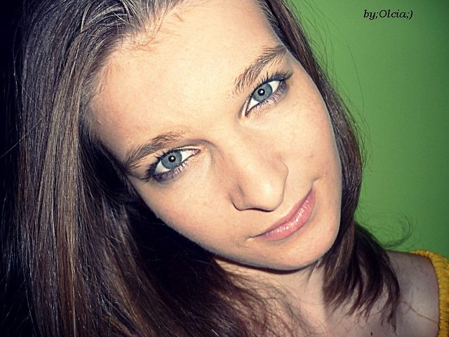 Wpis psujaaaa