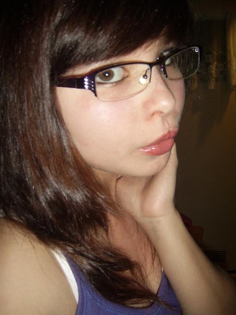;*