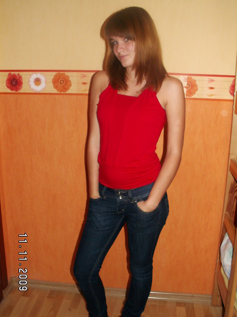 Wpis misiaczekb12