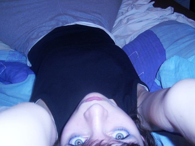 arrrrr ; D