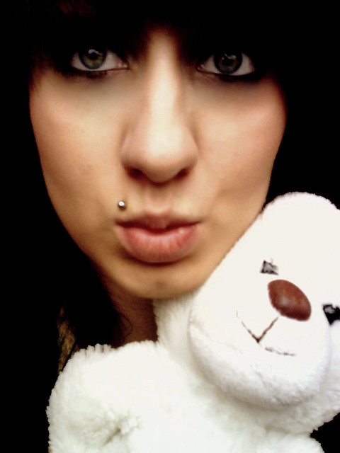 pegaz.