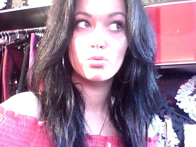 Wpis paulinaa