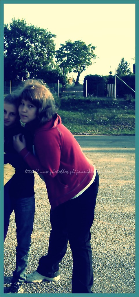 z Ing ; * 