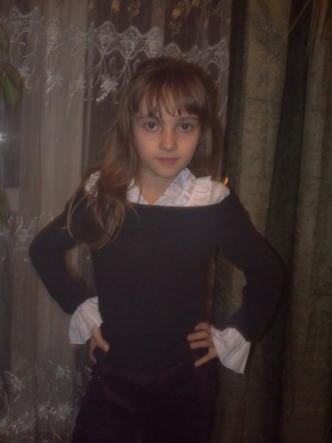 Wpis sylwia2002