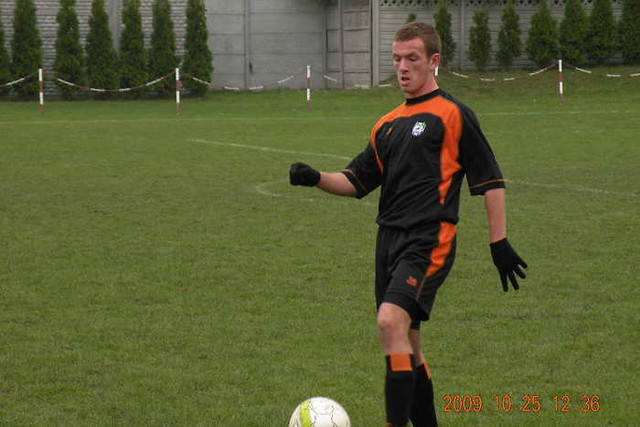 football player 