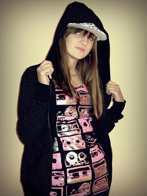 Wpis oski01