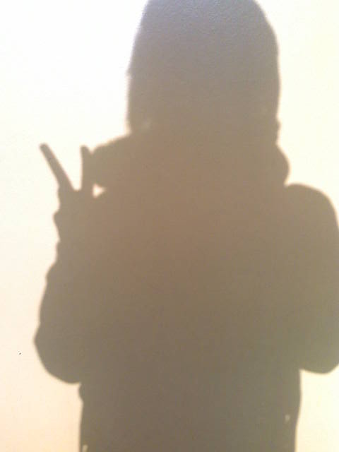 Wpis patyczaq