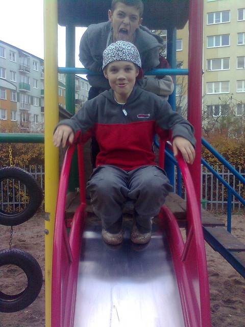 Wpis szaryblok97