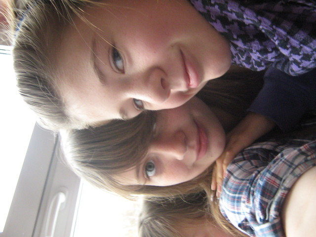 Elo Szko@@ XDDD neww 
