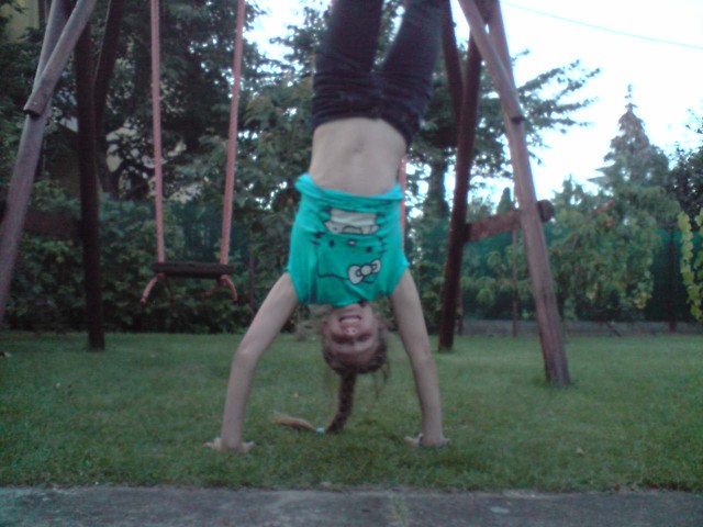 przed hutawk:)