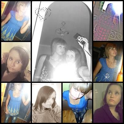 Wpis xxxxkuzynkixxxx