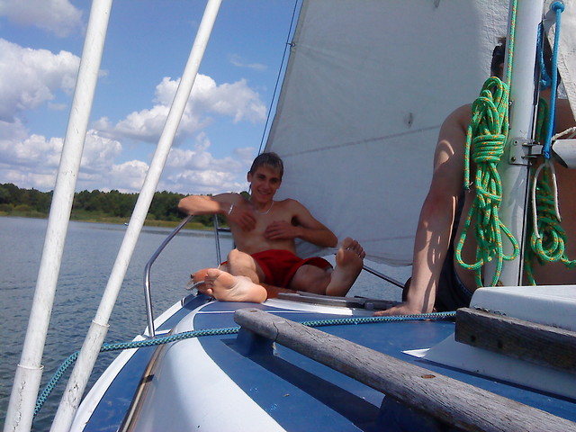 Wpis papi123