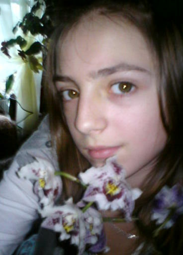 Wpis aguciiiaaa