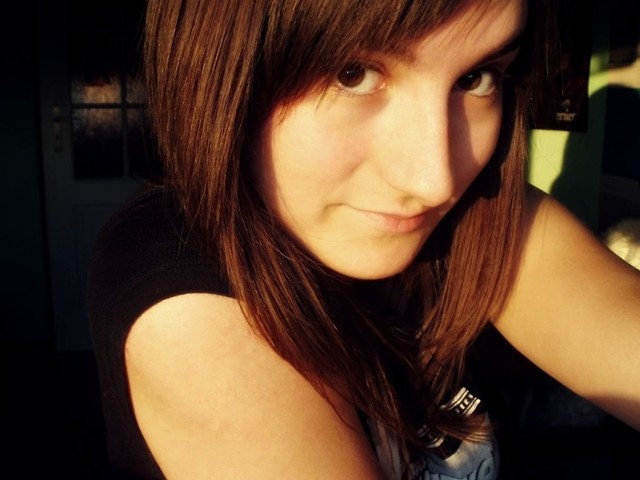 come back ;)))