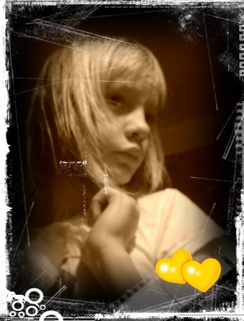 Fotka z Nyde 