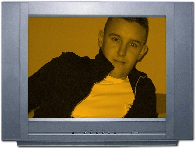 Wpis peter018